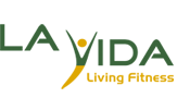 LaVida - Living Fitness